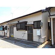 上島駅より徒歩34分 1階 築58年10ヶ月の賃貸物件