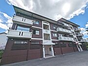  2階 築32年1ヶ月の賃貸物件