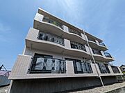 ラフォーレ向平 2階 築29年10ヶ月の賃貸物件