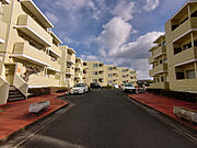  2階 築36年9ヶ月の賃貸物件