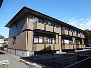 プライムローズ 1階 築26年6ヶ月の賃貸物件