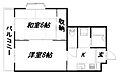 Teafarm23階4.9万円