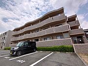  2階 築29年10ヶ月の賃貸物件