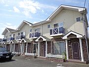 曳馬駅より徒歩15分 2階 築27年3ヶ月の賃貸物件