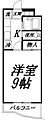 Teafarm24階4.2万円