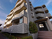 Ｔｅａｆａｒｍ２ 4階 築29年10ヶ月の賃貸物件