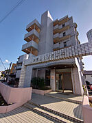  2階 築35年1ヶ月の賃貸物件