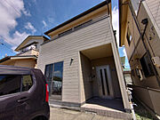  2階 築21年9ヶ月の賃貸物件