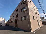 アネシス 2階 築27年3ヶ月の賃貸物件