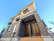 クオーレKT 1階 築11年9ヶ月の賃貸物件