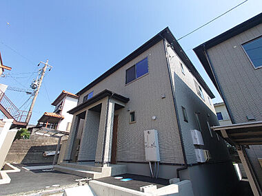 代表画像_外観@222018391387