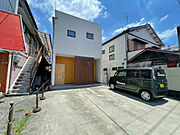 曳馬駅より徒歩27分 2階 築6年2ヶ月の賃貸物件