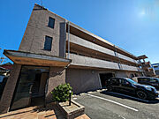 ケイパレス2 2階 築24年2ヶ月の賃貸物件