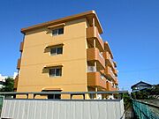  2階 築32年1ヶ月の賃貸物件