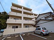 新浜松駅より徒歩13分 1階 築20年4ヶ月の賃貸物件