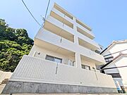 新浜松駅より徒歩13分 1階 築20年9ヶ月の賃貸物件