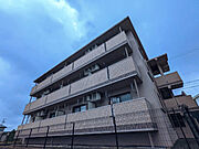 積志駅より徒歩50分 1階 築14年8ヶ月の賃貸物件