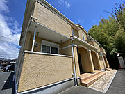 サンセット スクエア 2階 築16年9ヶ月の賃貸物件