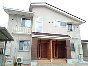 グランデ 2階 築9年8ヶ月の賃貸物件