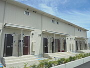 Ｅｘｃｅｌ２１５ 2階 築6年5ヶ月の賃貸物件