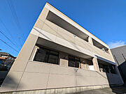 積志駅より徒歩34分 1階 築22年4ヶ月の賃貸物件