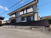 曳馬駅より徒歩31分 1階 築27年1ヶ月の賃貸物件