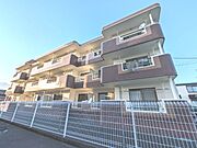 新浜松駅より徒歩24分 3階 築28年7ヶ月の賃貸物件