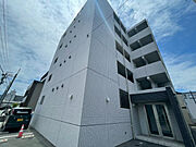 グランストーク八幡 3階 築3年9ヶ月の賃貸物件