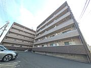 八幡駅より徒歩36分 1階 築17年1ヶ月の賃貸物件