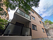 助信駅より徒歩31分 2階 築22年10ヶ月の賃貸物件