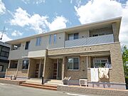  1階 築13年9ヶ月の賃貸物件