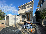  2階 築12年11ヶ月の賃貸物件