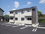  2階 築11年7ヶ月の賃貸物件