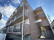 アビタシオン2 1階 築24年9ヶ月の賃貸物件