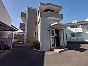 上島駅より徒歩24分 1階 築19年7ヶ月の賃貸物件