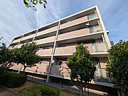 デューン 4階 築11年1ヶ月の賃貸物件