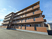 スプランドゥール 4階 築23年9ヶ月の賃貸物件