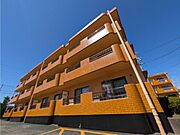 マンションみずほ３ 2階 築29年3ヶ月の賃貸物件