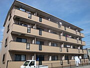 マスカットS 2階 築20年3ヶ月の賃貸物件