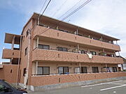 ウイズエフ２ 2階 築19年3ヶ月の賃貸物件