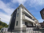 カーサインコリーナの賃貸物件