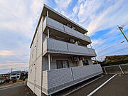  2階 築13年3ヶ月の賃貸物件