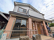 上島駅より徒歩56分 1階 築22年6ヶ月の賃貸物件