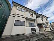 積志駅より徒歩22分 1階 築30年3ヶ月の賃貸物件