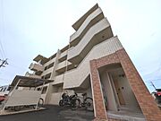 遠州病院駅より徒歩40分 1階 築14年8ヶ月の賃貸物件