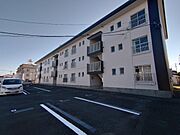 第1マンション佐々 3階 築41年3ヶ月の賃貸物件