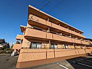 クレアトゥール・2 2階 築15年の賃貸物件