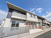 曳馬駅より徒歩8分 1階 築18年1ヶ月の賃貸物件