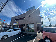 積志駅より徒歩62分 2階 築35年8ヶ月の賃貸物件