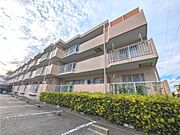 マンションＵコート 1階 築37年8ヶ月の賃貸物件